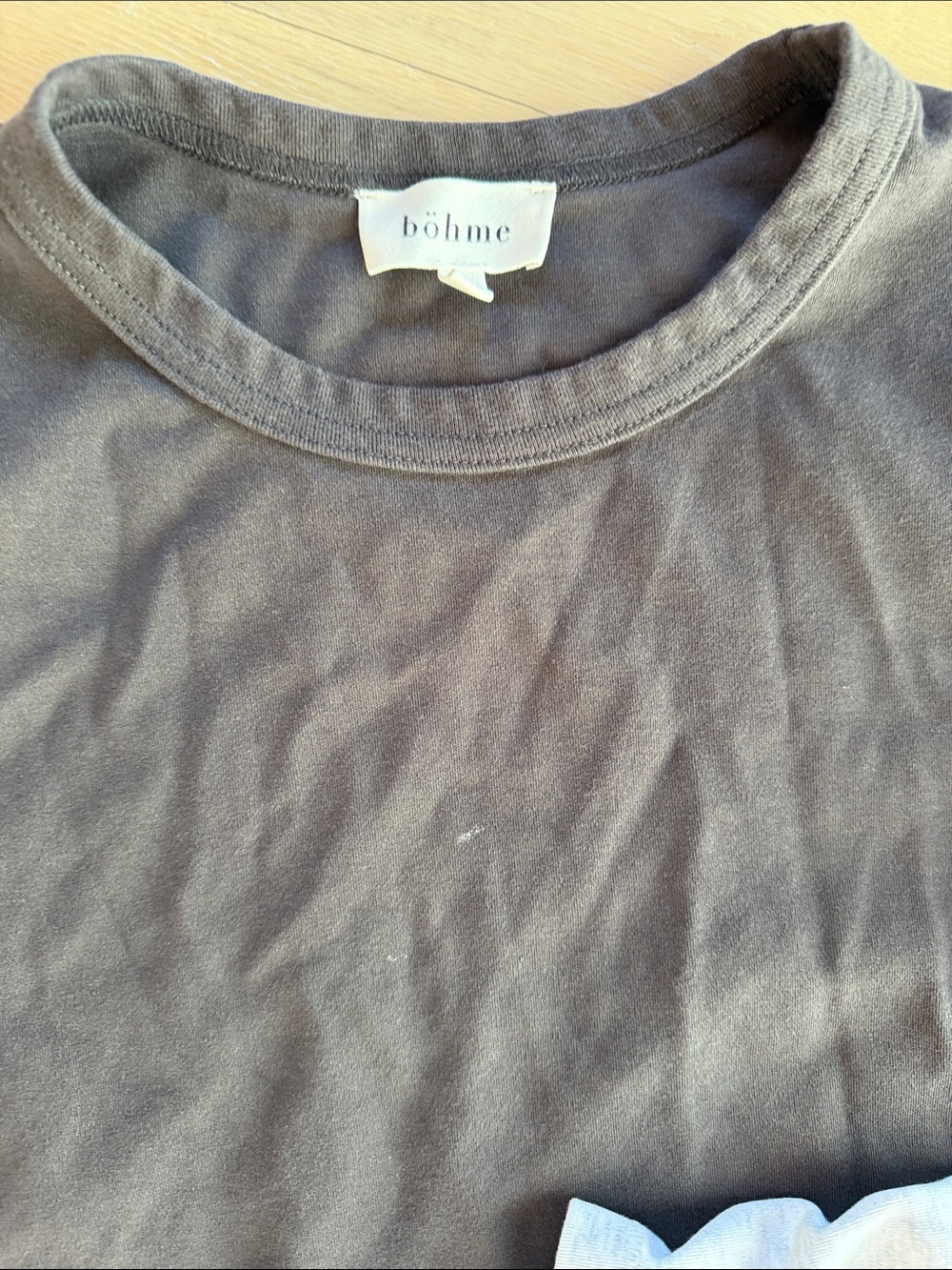 bohme 2pc bundle - Picture 4 of 8
